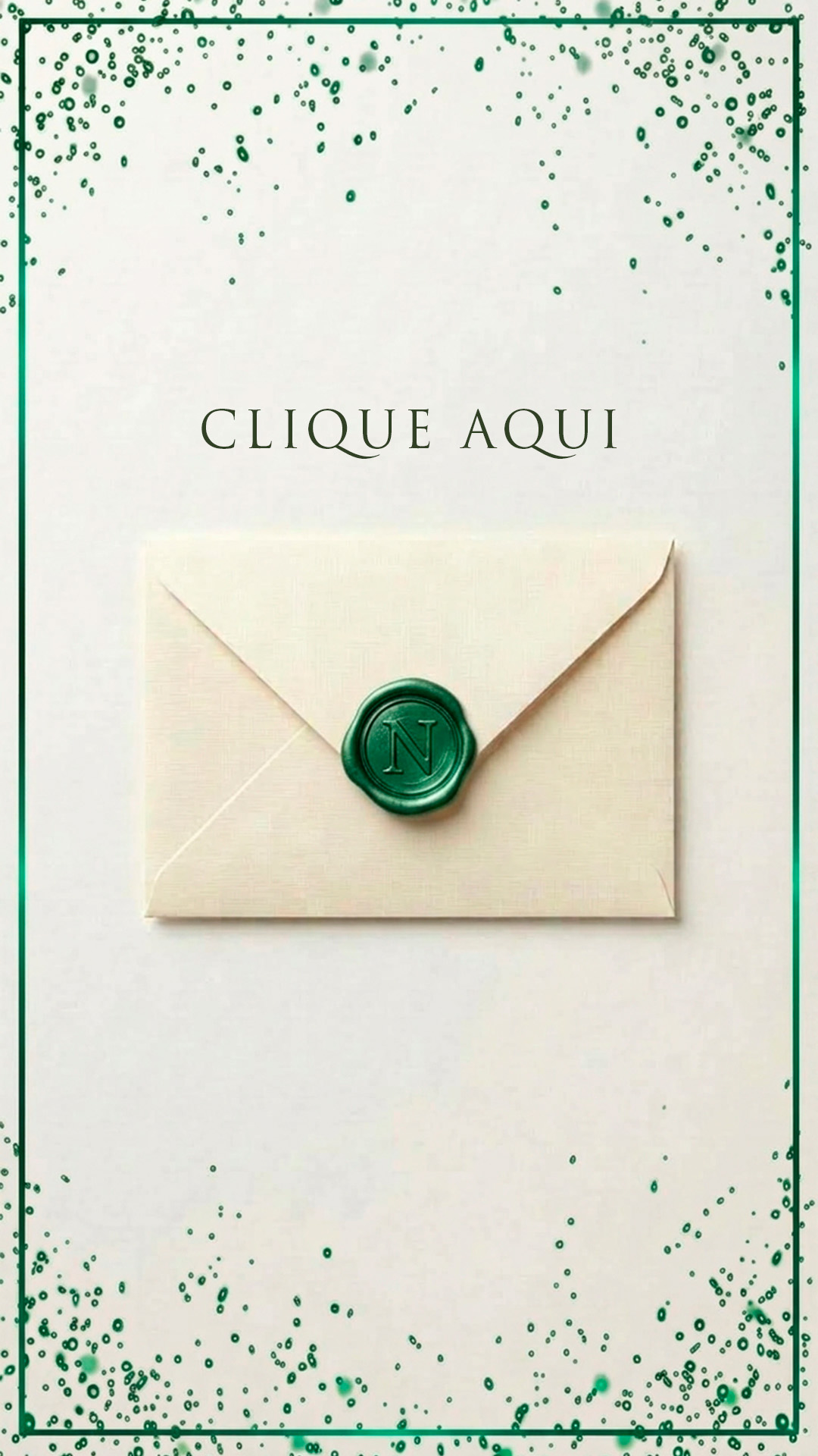 Clique para abrir